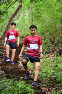 BIB: 1079
                            <button type="button" onclick="openModal(22075443)" class="btn btn-primary btn-sm float-right btn-popup" data-toggle="modal" data-target=".modal-high-quality">
                        <i class="fas fa-shopping-cart"></i> Add to Cart
                    </button>
                                            <button type="button" onclick="isThisMe(22075443, true)" class="btn btn-success btn-sm float-right btn-popup btn-isme hidden" data-toggle="tooltip" data-placement="bottom" title="นี่คือรูปของคุณใช่ไหม คลิกที่นี่เพื่อเอาเข้าอัลบั้ม">
                        <i class="fas fa-plus"></i> Add to album
                    </button>
                    <button type="button" onclick="isThisMe(22075443, false)" class="btn btn-warning btn-sm float-right btn-popup btn-isnotme hidden">
                        <i class="fas fa-ban"></i> Remove from album
                    </button>